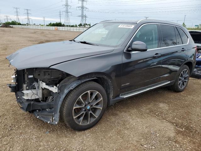 Aukcja sprzedaży 2016 Bmw X5, vin: 5UXKR0C59G0P26728, numer aukcji: 61618665