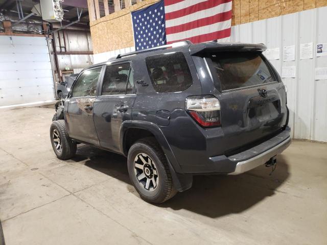 Aukcja sprzedaży 2024 Toyota 4runner Sr, vin: JTEPU5JR4R6274157, numer aukcji: 62426315