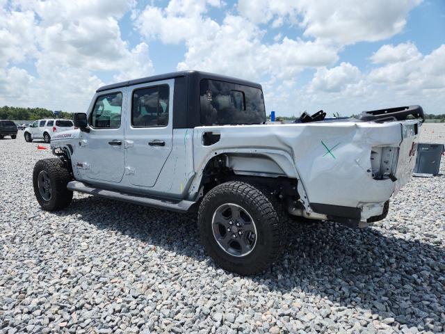 Продажа на аукционе авто 2023 Jeep Gladiator, vin: 1C6JJTBG5PL585901, номер лота: 60617795