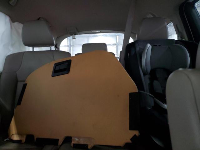 Aukcja sprzedaży 2012 Honda Odyssey, vin: 5FNRL5H90CB121907, numer aukcji: 59812945