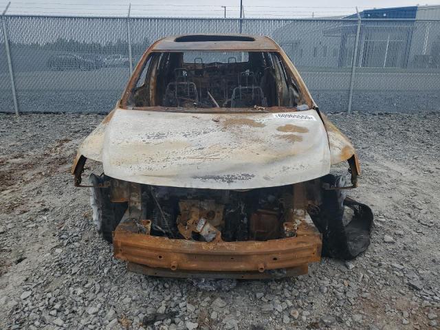 60965555 :رقم المزاد ، JM3TB3CA0D0423185 vin ، 2013 Mazda Cx-9 مزاد بيع