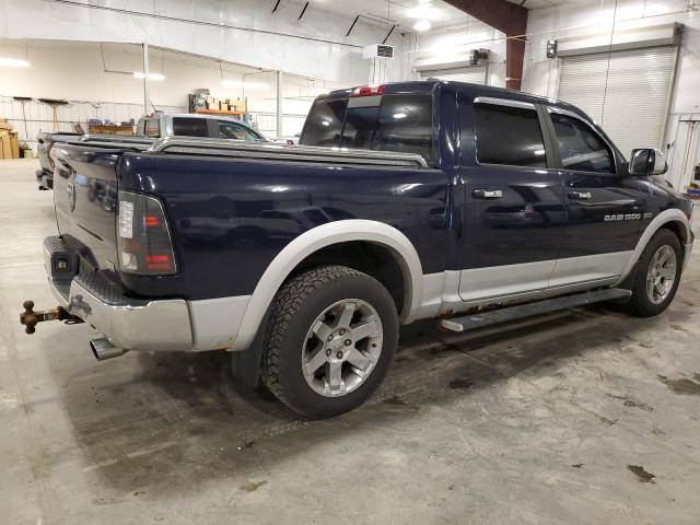 Продаж на аукціоні авто 2012 Dodge Ram, vin: 1C6RD7NT2CS247947, номер лоту: 62339455