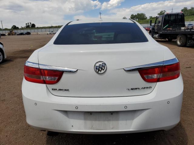 2012 Buick Verano მანქანა იყიდება აუქციონზე, vin: 1G4PS5SK0C4170517, აუქციონის ნომერი: 61219065