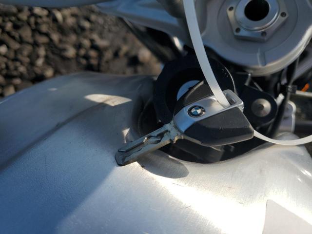 Продажа на аукционе авто 2017 Bmw R Nine T, vin: WB10J3309HZ794379, номер лота: 59186335