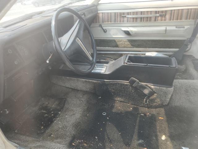 Aukcja sprzedaży 1975 Plymouth Roadrunner, vin: RM21G5G182873, numer aukcji: 57678915