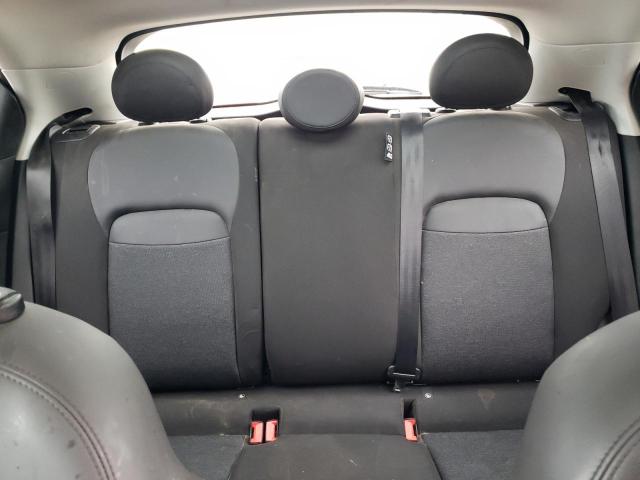 Продажа на аукционе авто 2020 Fiat 500x, vin: ZFBNFYA19LP853764, номер лота: 60994685