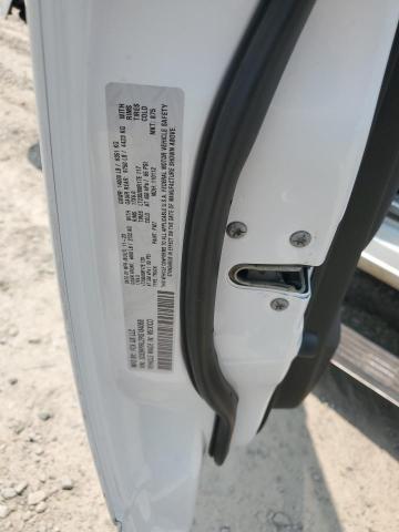 58922655 :رقم المزاد ، 3C63RRRL2RG184068 vin ، 2024 Ram 3500 مزاد بيع