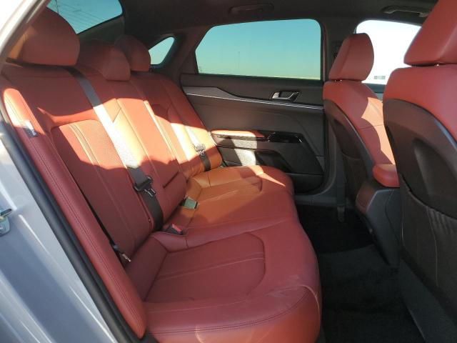 Aukcja sprzedaży 2025 Kia K5 Gt Line, vin: KNAG64J79S5317360, numer aukcji: 61185265