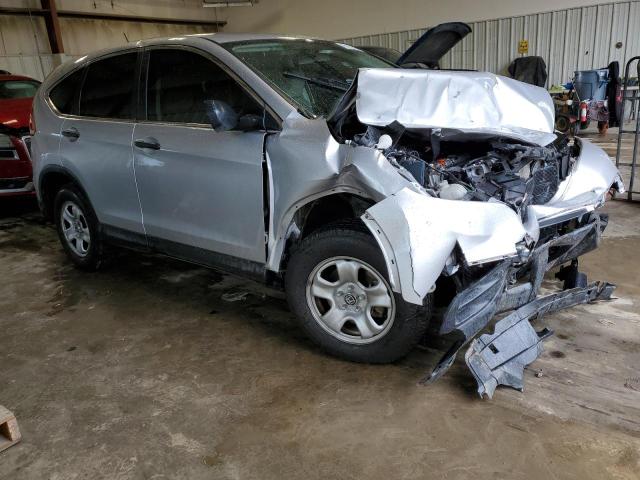 Aukcja sprzedaży 2014 Honda Cr-v, vin: 3CZRM3H36EG710092, numer aukcji: 60110535