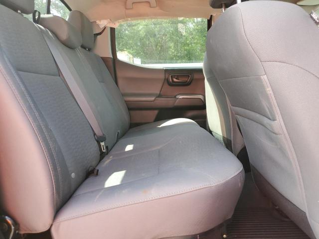Auction sale of the 2016 Toyota Tacoma Dou, vin: 3TMAZ5CN3GM013976, lot number: 61809455