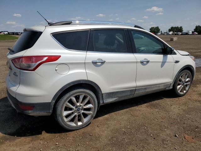 Продаж на аукціоні авто 2015 Ford Escape Se, vin: 1FMCU0GX5FUB21981, номер лоту: 59976535