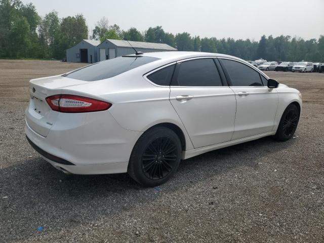 Aukcja sprzedaży 2016 Ford Fusion, vin: 3FA6P0HD3GR153517, numer aukcji: 67089484