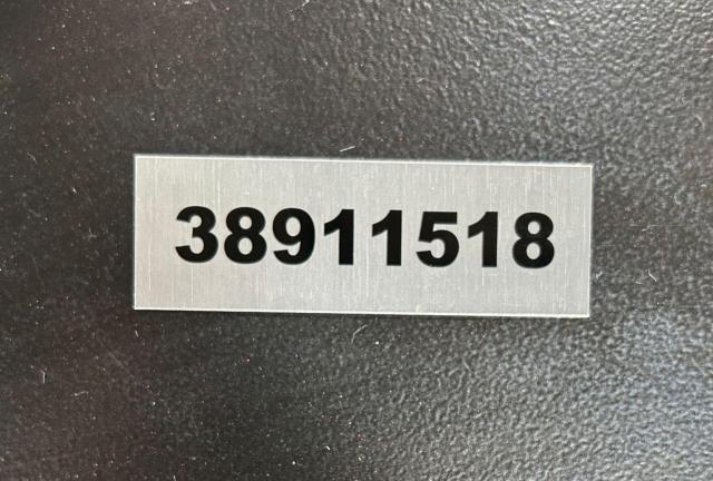60989295 :رقم المزاد ، 38911518 vin ، 2025 Other Heavy Equipment Hvyfrmmach مزاد بيع