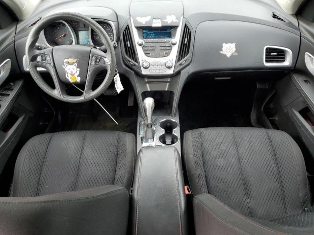 Продаж на аукціоні авто 2014 Chevrolet Equinox Ls, vin: 2GNALAEK9E6234204, номер лоту: 59784175