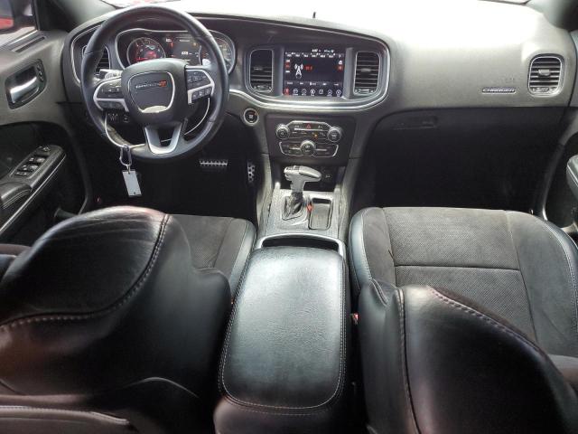 Продаж на аукціоні авто 2017 Dodge Charger, vin: 2C3CDXGJ3HH595706, номер лоту: 60037635