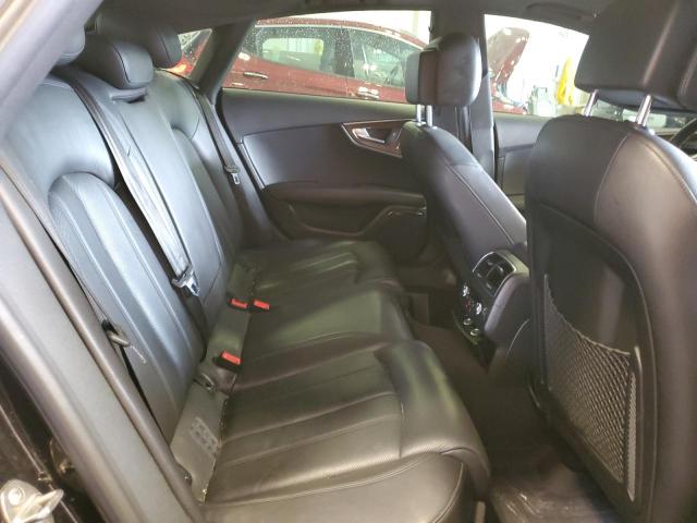 60226785 :رقم المزاد ، WAU2GAFC6EN068449 vin ، 2014 Audi A7 مزاد بيع