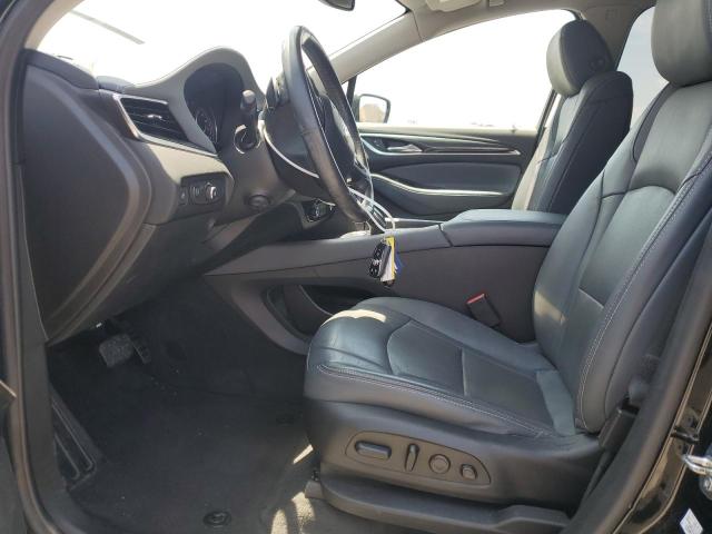 Aukcja sprzedaży 2020 Buick Enclave Pr, vin: 5GAERCKW3LJ139618, numer aukcji: 60933015