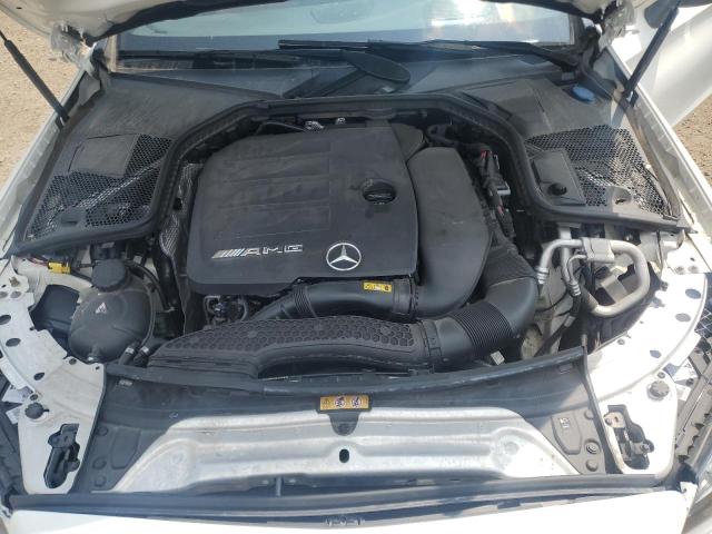 Aukcja sprzedaży 2019 Mercedes-benz C 300 4mat, vin: WDDWJ8EB2KF784221, numer aukcji: 60620735