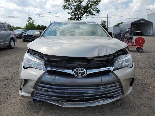 Aukcja sprzedaży 2017 Toyota Camry Le, vin: 4T1BF1FK6HU779314, numer aukcji: 62070215