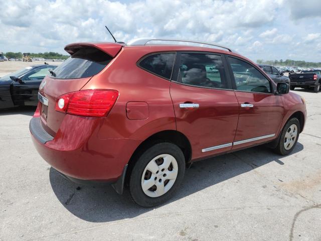 Aukcja sprzedaży 2014 Nissan Rogue Sele, vin: JN8AS5MT3EW622469, numer aukcji: 62090205