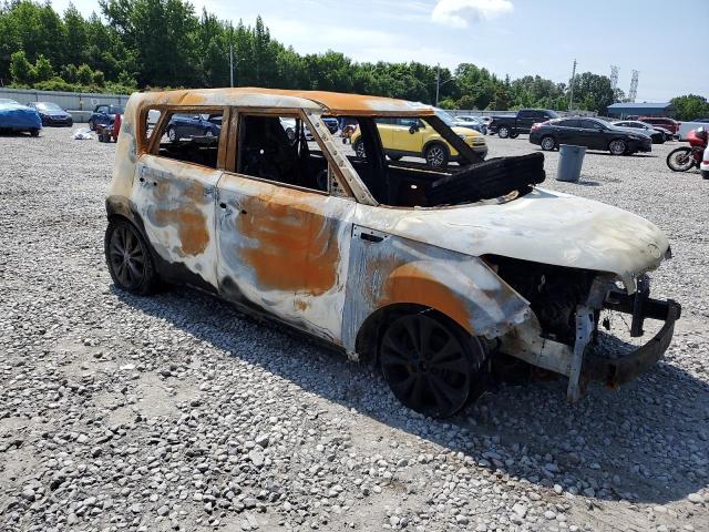 Продажа на аукционе авто 2016 Kia Soul, vin: KNDJP3A54G7821101, номер лота: 59534585