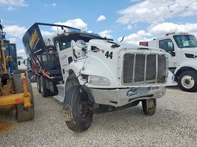Aukcja sprzedaży 2018 Peterbilt 348, vin: 2NP3LJ9XXJM480720, numer aukcji: 60320545