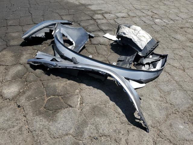 59791565 :رقم المزاد ، 3KPF24AD2PE506654 vin ، 2023 Kia Forte Lx مزاد بيع