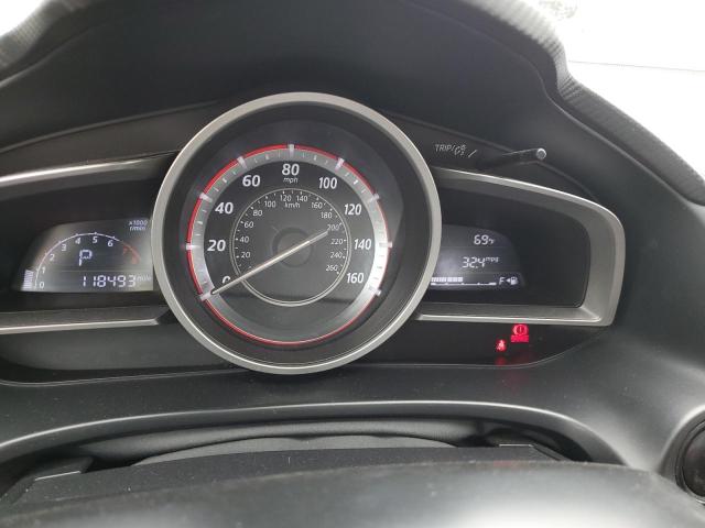 Aukcja sprzedaży 2015 Mazda 3, vin: 3MZBM1U7XFM175501, numer aukcji: 59238265