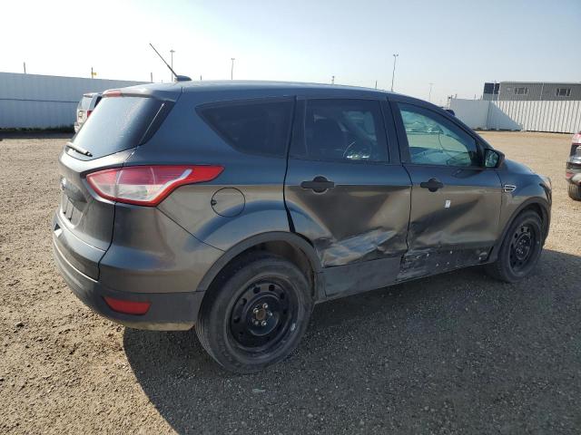 60520195 :رقم المزاد ، 1FMCU0F79FUB66519 vin ، 2015 Ford Escape مزاد بيع