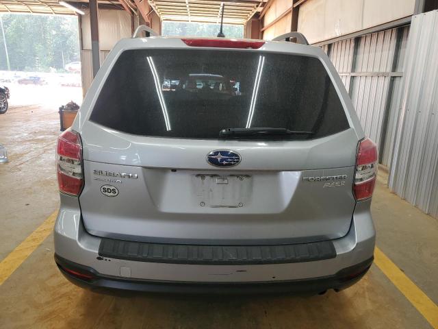 Продаж на аукціоні авто 2015 Subaru Forester, vin: JF2SJADC6FH561895, номер лоту: 59934475