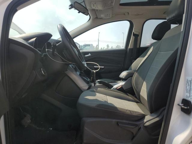 Aukcja sprzedaży 2014 Ford Escape, vin: 1FMCU9G95EUE30029, numer aukcji: 60349595
