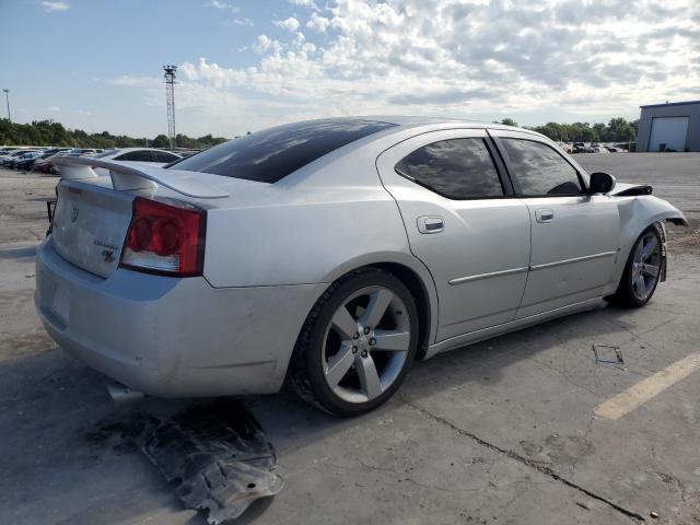 2010 Dodge Charger მანქანა იყიდება აუქციონზე, vin: 2B3CA5CT1AH101026, აუქციონის ნომერი: 62372765