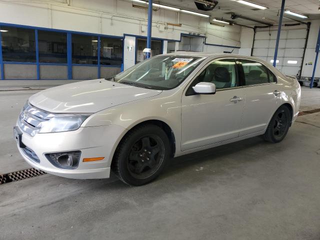 Aukcja sprzedaży 2010 Ford Fusion, vin: 3FAHP0HA2AR315868, numer aukcji: 60537425