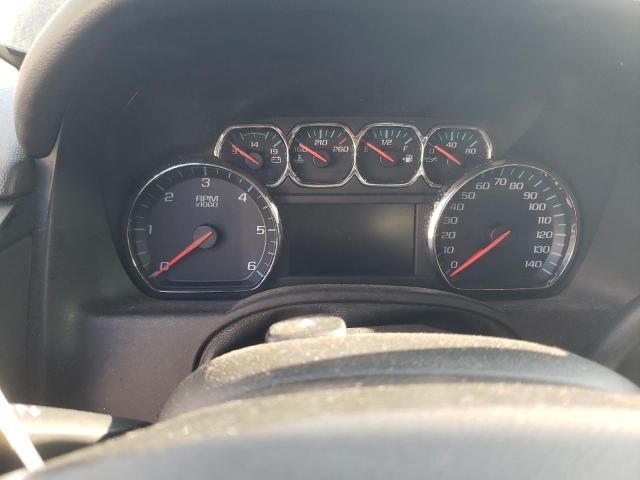 Aukcja sprzedaży 2020 Gmc Yukon Xl C, vin: 1GKS1GKC4LR235088, numer aukcji: 60891605