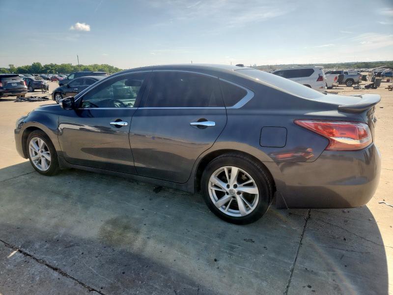 Aukcja sprzedaży 2013 Nissan Altima 2.5, vin: 1N4AL3AP1DC105584, numer aukcji: 62701855