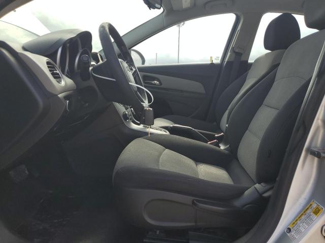 Aukcja sprzedaży 2013 Chevrolet Cruze Ls, vin: 1G1PA5SH8D7171984, numer aukcji: 63118205