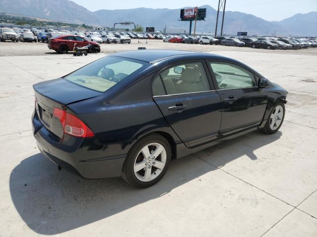 Продажа на аукционе авто 2006 Honda Civic Ex, vin: 1HGFA16816L137659, номер лота: 62903785