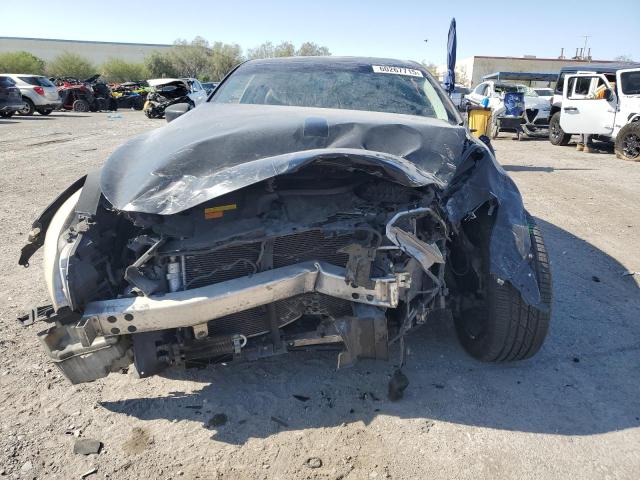 60267715 :رقم المزاد ، JNKCV64E88M109803 vin ، 2008 Infiniti G37 مزاد بيع