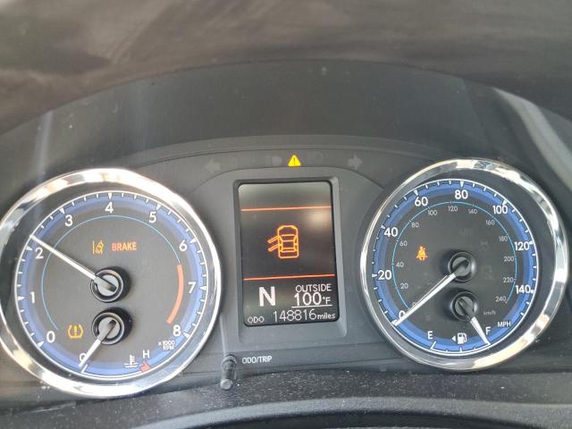 62137545 :رقم المزاد ، 2T1BURHE5JC055696 vin ، 2018 Toyota Corolla L مزاد بيع