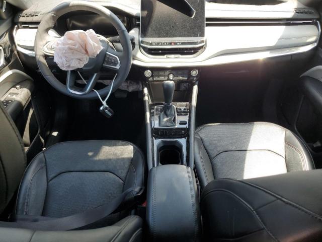 Продаж на аукціоні авто 2023 Jeep Compass Li, vin: 3C4NJDCN2PT543140, номер лоту: 61971235