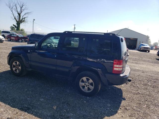 2012 Jeep Liberty მანქანა იყიდება აუქციონზე, vin: 1C4PJMAK0CW130719, აუქციონის ნომერი: 62189235