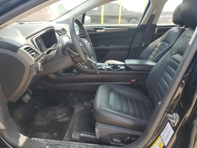Продажа на аукционе авто 2016 Ford Fusion Se, vin: 3FA6P0HD3GR212159, номер лота: 60304725
