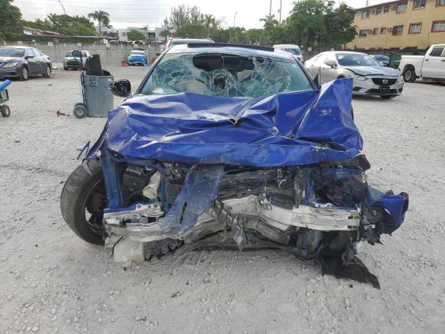 Продажа на аукционе авто 2021 Honda Accord, vin: 1HGCV2F32MA024586, номер лота: 59261116