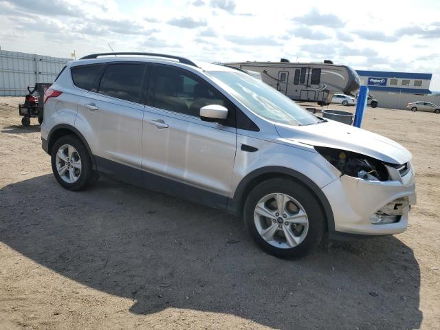 2016 Ford Escape Se მანქანა იყიდება აუქციონზე, vin: 1FMCU9GX2GUC09909, აუქციონის ნომერი: 60397895