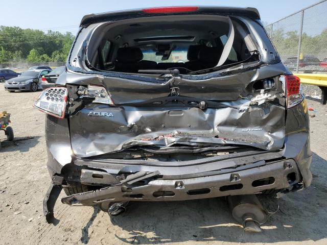 Aukcja sprzedaży 2007 Acura Mdx, vin: 2HNYD28397H548578, numer aukcji: 59514315