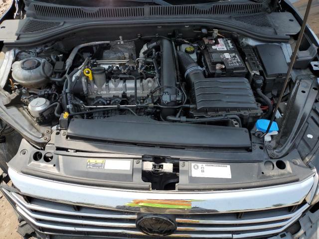 59795905 :رقم المزاد ، 3VWC57BU8KM106961 vin ، 2019 Volkswagen Jetta مزاد بيع