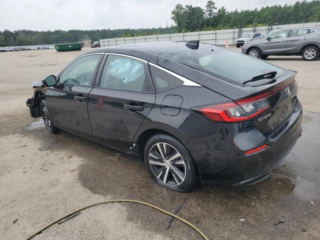 Aukcja sprzedaży 2023 Honda Civic, vin: 19XFL2H54PE009055, numer aukcji: 59577865