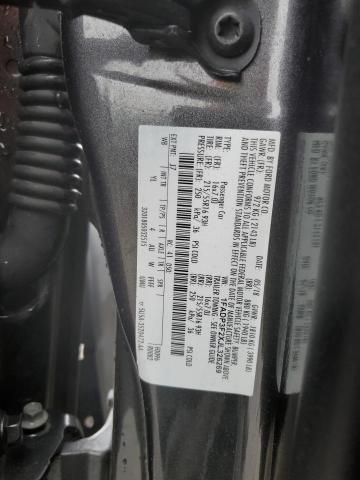 Aukcja sprzedaży 2018 Ford Focus, vin: 1FADP3F2XJL326269, numer aukcji: 58806325