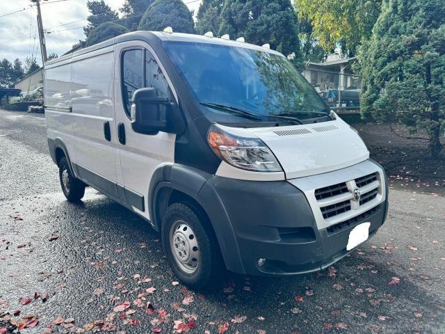 Aukcja sprzedaży 2015 Ram Promaster, vin: 3C6TRVAD7FE513870, numer aukcji: 60338885