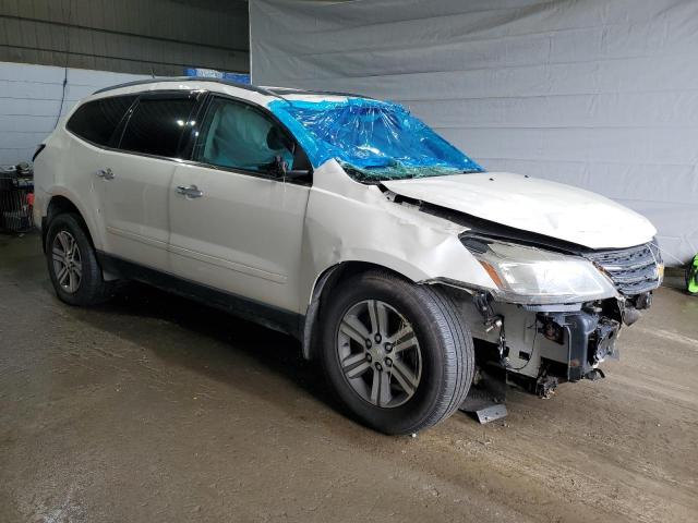 Aukcja sprzedaży 2015 Chevrolet Traverse, vin: 1GNKVHKD0FJ259817, numer aukcji: 53163096
